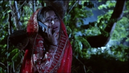 Kumkum Bhagya - 16th October 2024